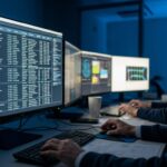 MDRとは？EDR運用を代行するサービスの特徴とSOC/MSSPとの違い、選び方まで徹底解説
