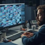 検知ルール設計入門｜SIEM/XDRで誤検知を減らすDetection RuleとCorrelation Ruleの作り分けを解説