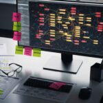 MITRE ATT&CKでセキュリティを棚卸し：自社の検知・対応の“穴”を見つける具体的ステップ