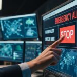 インシデント対応の正しい手順｜Containment・Quarantine・Eradication・Remediationをキルチェーンで判断する