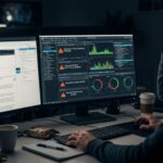 相関ルールが当たらない原因はデータ品質｜SIEM/XDRの設計ミス5パターンと改善策、Telemetry活用まで解説