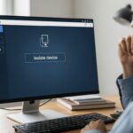 EDRアラート時の封じ込め判断基準｜ContainmentとQuarantineの違いと「隔離ルールブック」作成ガイド