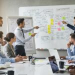 インシデント対応の是正措置（Remediation）とは？揉めない進め方と再発防止策を解説