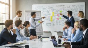 インシデント対応の是正措置（Remediation）とは？揉めない進め方と再発防止策を解説