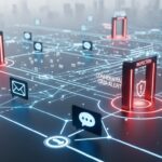 Content Inspectionの実務：内容検査はどこまで許される？誤検知とプライバシーに配慮した設計の考え方