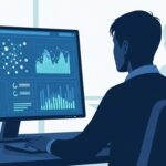 EDR・XDR・MDRの違いを徹底比較｜NDR/SIEM/SOARとの関係と選び方まで解説