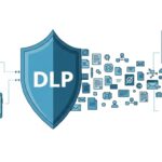 DLP（データ損失防止）とは？仕組み・主要機能・導入形態と選定ポイントを徹底解説