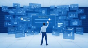 DLP導入で必ず揉める「誤検知」対策！Content Inspectionのチューニング手順を徹底解説