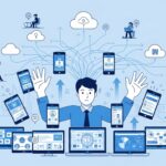 MDM/UEM導入を失敗しないためのPoCチェックリスト完全版｜評価項目・スコアリング・進め方まで