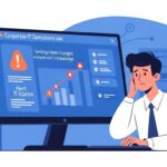 監査・セキュリティ事故を防ぐ設定ドリフト対策：AWS Config/Azure Policy/Intuneの使い分け