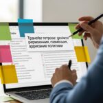【情シス担当者必見】人事異動に強い端末管理ガイド｜Azure ADでポリシー適用を自動化