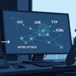 インシデント再発防止の新常識：MITRE ATT&CKでIOBを作り、脅威ハンティングへ