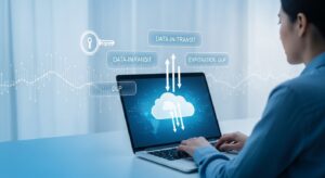 Exfiltration対策とは？情報持ち出しの手口とDLPなど最新セキュリティ対策を徹底解説