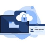 退職者による機密持ち出し（Exfiltration）を防ぐ｜運用×技術チェックリスト