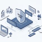 Secure DNS導入でSaaSに繋がらない？ホワイトリストとスプリットDNSで解決する例外設計・運用ガイド