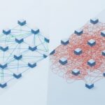 マイクロセグメンテーションの「ルール爆発」とは？原因と5つの対策をわかりやすく解説