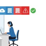 USB禁止は時代遅れ？USB制御で実現する情報漏洩対策と安全な例外運用