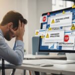 ソフトウェア棚卸しでムダなライセンス費を削減！配布標準化までの実践5ステップ