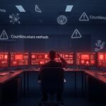 MITRE ATT&CKで攻撃手口（TTP）に優先順位を付ける方法｜リスクベースで防御ギャップを埋める5ステップ