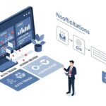 サンドボックス運用の最適解：自動投入と人手レビューの線引き設計（判断基準4つ＋SOAR連携）
