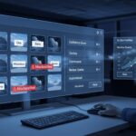 AIラベル誤付与を止める：Human-in-the-Loopで精度を上げる運用設計と改善サイクル
