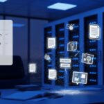 Fingerprintingで守る順番を決める：DLPで保存データ（Data-at-Rest）を優先順位付けする方法