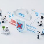 SWGとは？防げること・仕組み・必要性をわかりやすく解説【Webの出口対策】