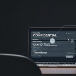 スクリーンショットによる情報漏洩を防ぐ：抑止・追跡・制御で設計するScreen Capture Detectionの実践ガイド