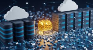 データ棚卸しを“本丸データ”から始める方法：Fingerprintingで重要情報を高精度に特定・保護する