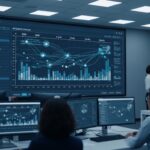 XDRの真価を引き出す相関分析設計ガイド｜EDR/NDR/クラウドのテレメトリ統合活用術