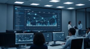 XDRの真価を引き出す相関分析設計ガイド｜EDR/NDR/クラウドのテレメトリ統合活用術