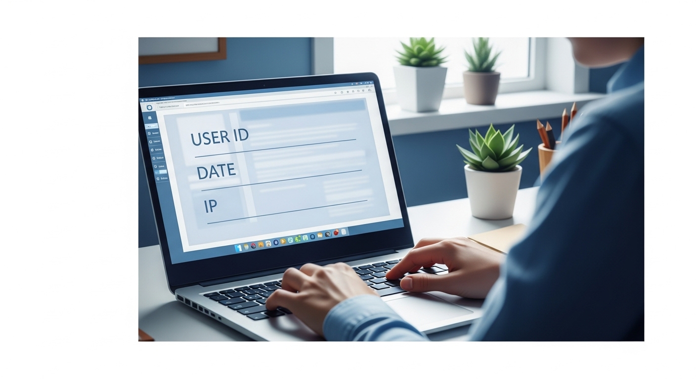 内部不正を抑止する「透かし（ウォーターマーク）」活用術｜テレワーク時代の情報持ち出し対策と運用ポイント