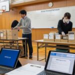 年度更新の地獄から解放：ASM×MDMでGIGA iPad運用を自動化する実践ガイド