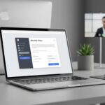 USB全面禁止は逆効果？業務を止めない「ホワイトリスト方式」USB制御の最小ルール設計