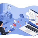従来DLPの限界を超える「Data-in-Use」対策とは？テレワーク時代の情報漏洩を“操作”で止める新常識
