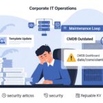Fingerprintingのメンテ地獄から脱却！CMDB精度を劇的に向上させる運用術