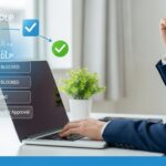 DLPとは？情報漏えい対策とUXを両立するポリシーの作り方｜生産性を落とさない運用法