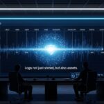 Proxyログ活用術｜SIEMのフィールド設計と相関分析で脅威検知を最大化する方法