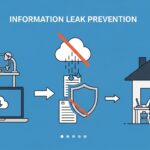 CASBとDLPの違いとは？クラウドからのデータ持ち出し(Exfiltration)対策を徹底解説