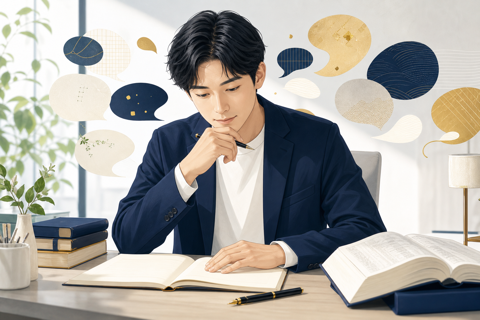 「行」の消し方・横書きでの消し方｜手紙/招待状/封筒
