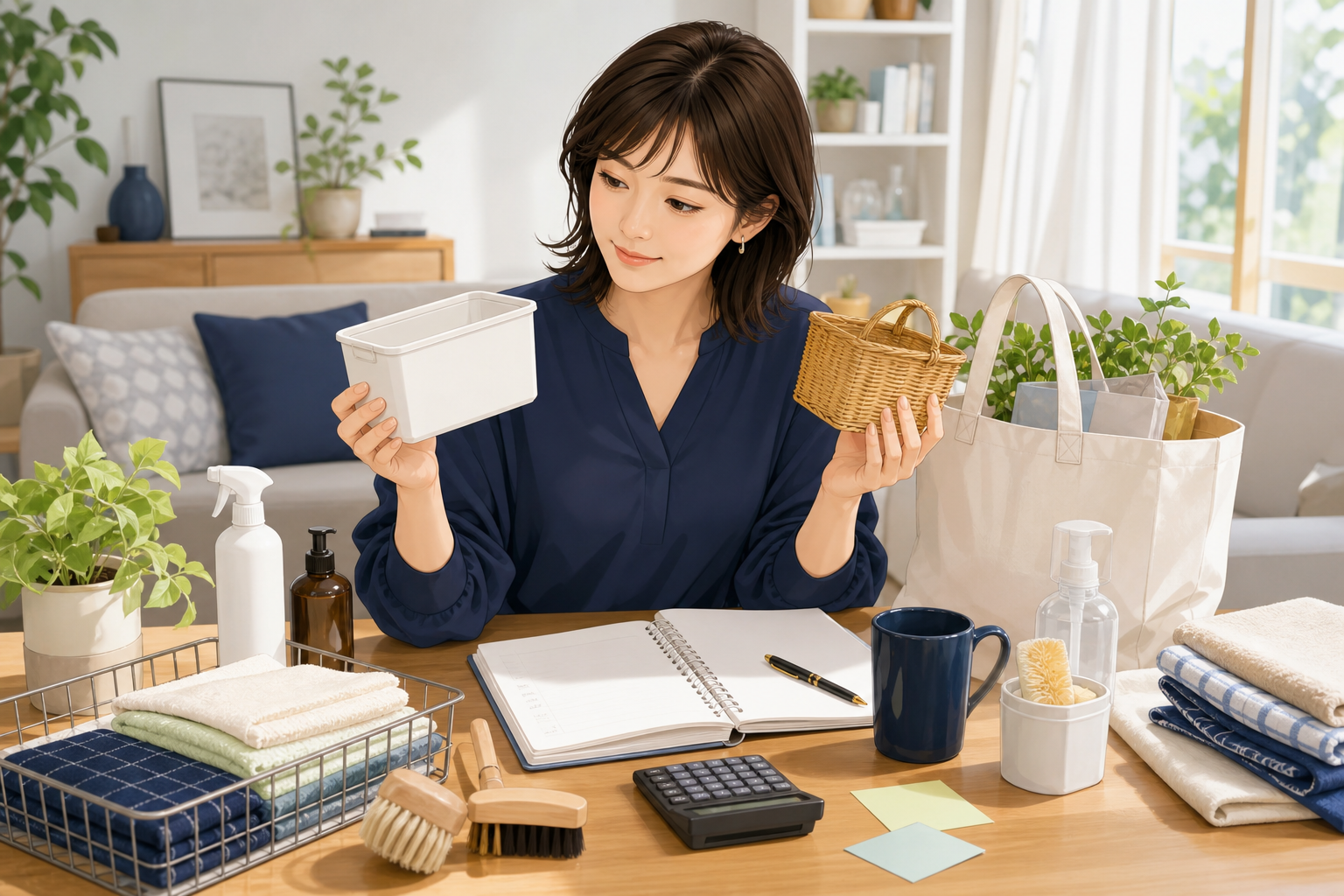 【PR】薄毛に悩んでる方におすすめ!薄毛改善サロンのサービスを徹底解説