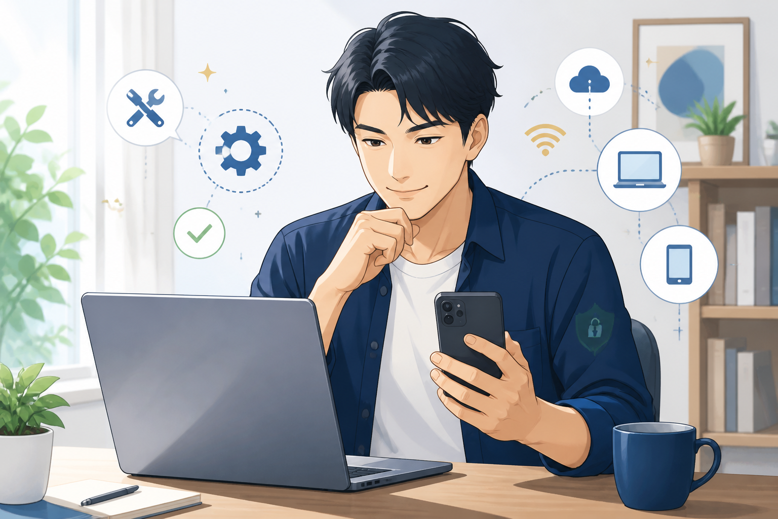 入門に最適！C言語を学習できる無料サービス10